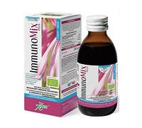 Immunomix Plus Sciroppo per bambini, 180 ml