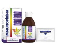 IMMUNOPIRINA 150ML piu BUST 6,5G