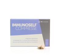 IMMUNOSELF 40CPR