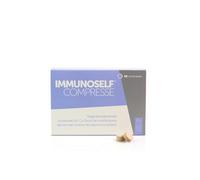 IMMUNOSELF 40CPR