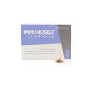 IMMUNOSELF 40CPR