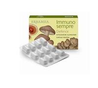 Erbamea Immunosempre Defence 24 capsule