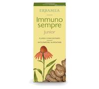Immunosempre Junior 200ml