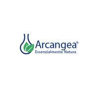 IMMUNOSENG 100ml