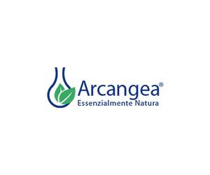 IMMUNOSENG 100ml