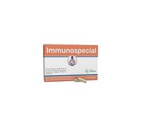 IMMUNOSPECIAL 15CPR