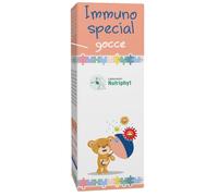 IMMUNOSPECIAL Gtt 20ml