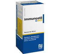 IMMUNOSTIL 150ml