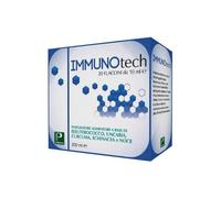 IMMUNOTECH 20FL 10ML