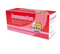 IMMUNOTON 10FL