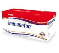 Princeps Immunoton 10 Flaconcini Da 15 Ml