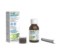 Trebifarma Dog & Cat Immunov Phyto - Trebifarma Dog & Cat Immunov Phyto - Confezione Da 100 ml