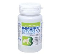 IMMUNOV CAPSULE 40CPS