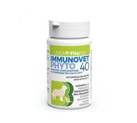IMMUNOVET 40CPS