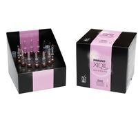 Immunoxidil fiale donna Morgan Pharma