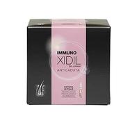 IMMUNOXIDIL DONNA 15FL