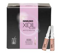 Immunoxidil Donna 15Fl 52,5 ml