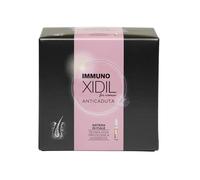 ImmunoXIDIL Donna Morgan Pharma 15 Fiale