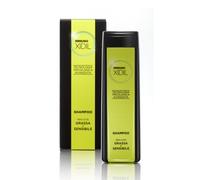 IMMUNOXIDIL SHAMP CUTE GRAS 200M