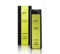 IMMUNO XIDIL® Shampoo Cute Grassa Morgan Pharma 200ml