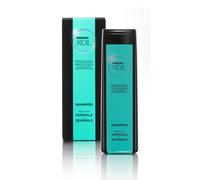 IMMUNOXIDIL SHAMPOO CUTE NORM