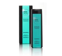 IMMUNO XIDIL® Shampoo Cute Normale Morgan Pharma 200ml