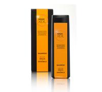 Immunoxidil shampoo capelli secchi Morgan Pharma