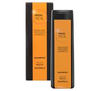 Immunoxidil shampoo cute secca e sensibile 200 ml