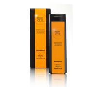 Immunoxidil shampoo cute secca e sensibile 200 ml