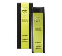 Immunoxidil shampoo cute grassa e sensibile 200 ml