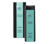 Immunoxidil shampoo cute normale e sensibile 200 ml
