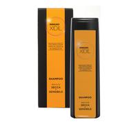 IMMUNOXIDIL SHAMP CUTE SEC 200ML