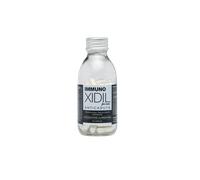 IMMUNOXIDIL UOMO 60CPS