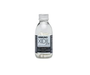 IMMUNOXIDIL UOMO 60CPS