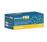 IMMUNOYES 10F 10G