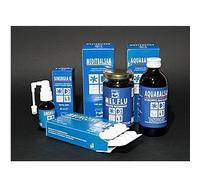 IMMUNOZINC 36 CPS 500MG SARANDR