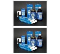 Immunozinc 36 Capsule 500 Mg 2x36 pz Capsule