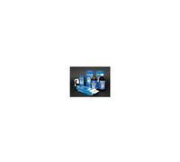 IMMUNOZINC 36 CPS 500MG SARANDR