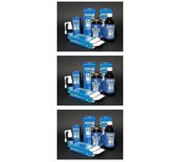 Immunozinc 36 Capsule 500 Mg 3x36 pz Capsule