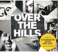 Immuzic Grands Ensemble - Over The Hills
