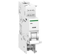 Schneider Electric A9A26969 Nuovo