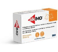 ALKIMO 100CPR