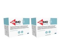 iMO alkIMO Osteo 50+ 2x30 pz Bustina