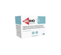iMO alkIMO Osteo 50+ 30 pz Bustina