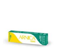 IMO ARNICA CREMA IMO 50 ML