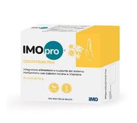 IMOPRO COLOSTRUM PLUS 30 BUSTINE