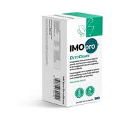 Imopro Detodrain 200 Ml
