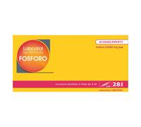 IMO LABCATAL Fosforo 28f.2ml