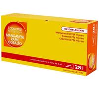 IMO LABCATAL Mn-Cu-Co 28f.2ml