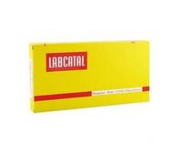 Labcatal Nutrition Manganese Rame Cobalto 28 fiale